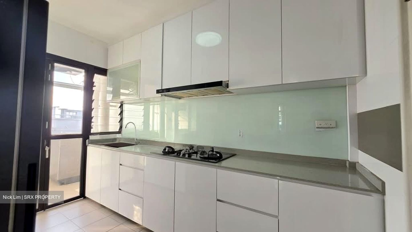 Blk 808C Keat Hong Axis (Choa Chu Kang), HDB 4 Rooms #584446921